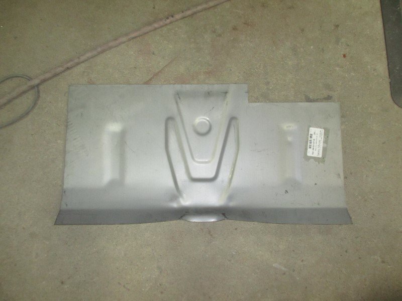 556_battery_box_37__1.jpg