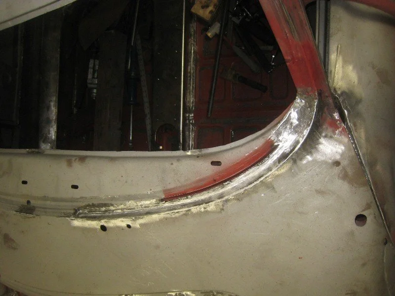 417_windshield_frame_11_.jpg