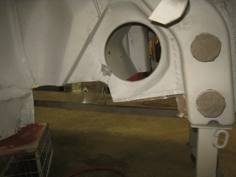053_perimeter_7__4.jpg