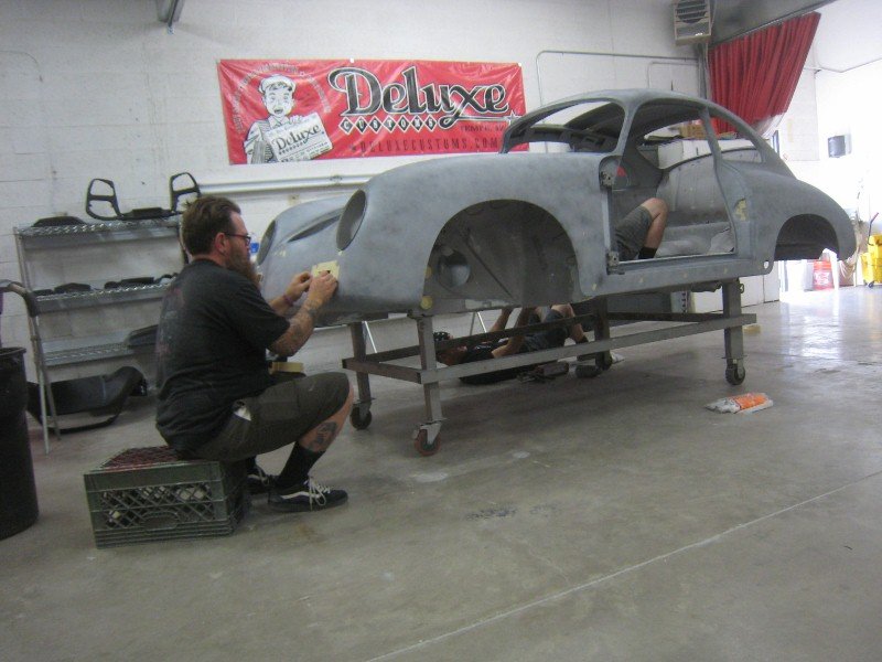 371_undercoat_3__11.jpg