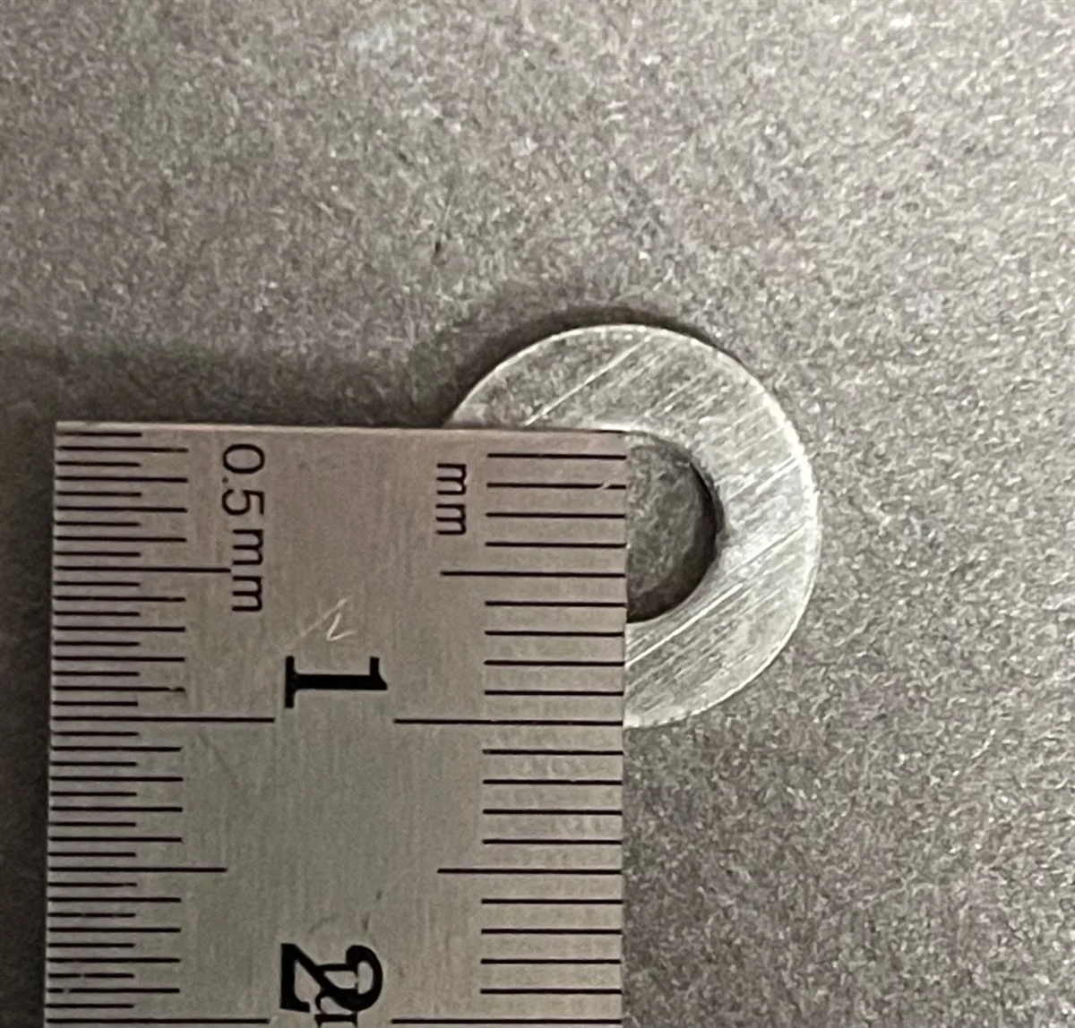 DLX-356-122-00-6.jpg