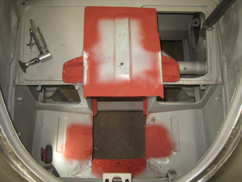 063_battery_box_5__4.jpg