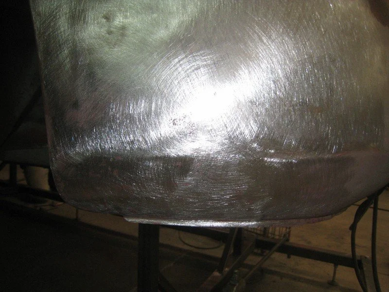 736_front_right_fndr_7_800x600_.jpg