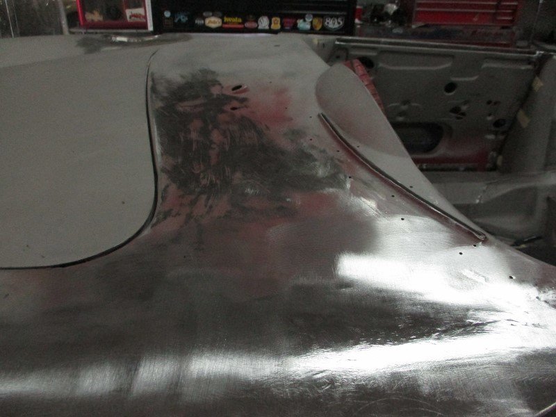 819_cowl_4__3.jpg