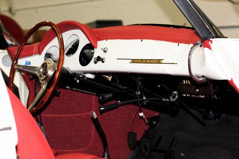 654_interior_4_800x533_.jpg