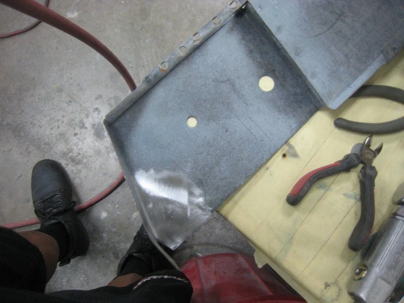 145_pass_sill_9_.jpg