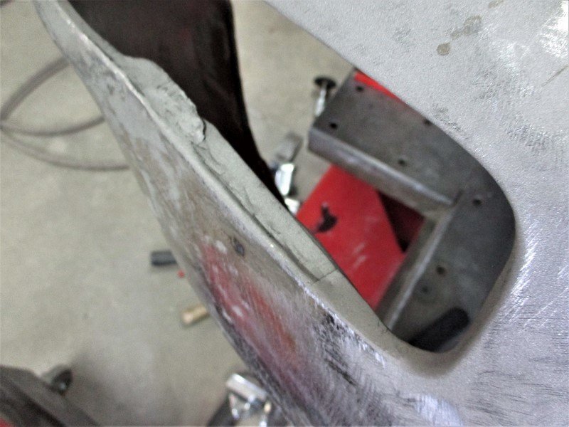 775_front_end_16__5.jpg