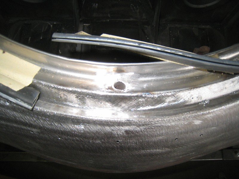 195_final_front_end_8_.jpg