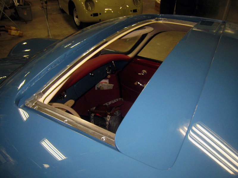 010_final-pics-16.jpg