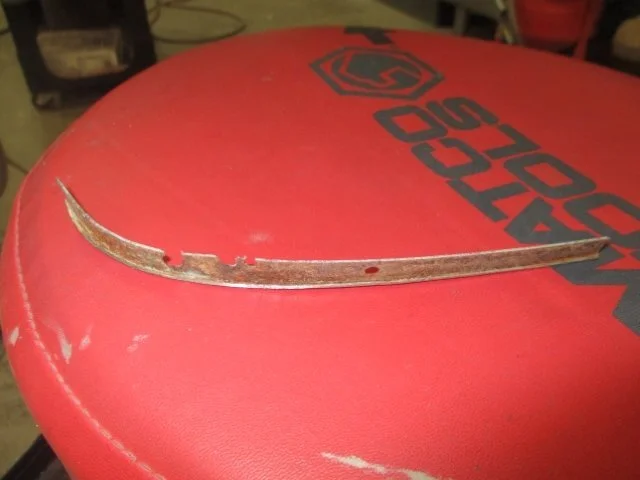 335_drvr_fender_51_.jpg