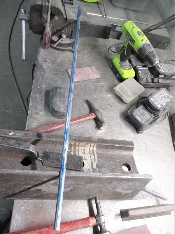 1049_trim_8__1.jpg
