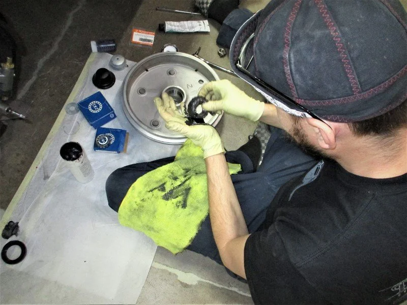 1398_build_6__7.jpg
