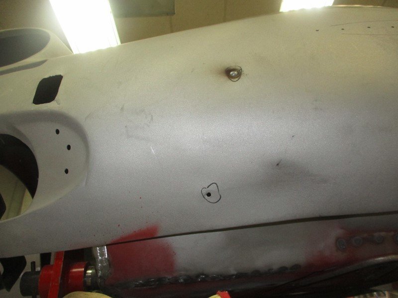 763_front_end_4__23.jpg