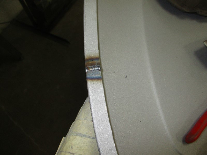 099_deck_lid_8__2.jpg