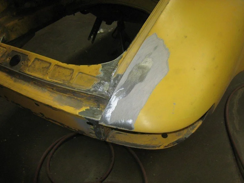 062_metal_work_38__2.jpg