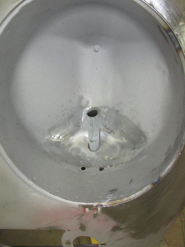 900_drvr_fender_supp-bucket_4_.jpg