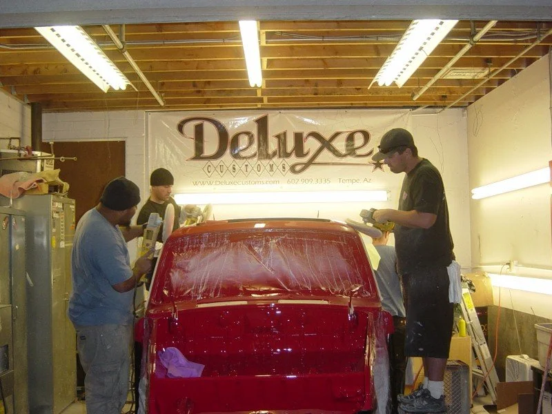 092_DSC09552_800x600_.jpg
