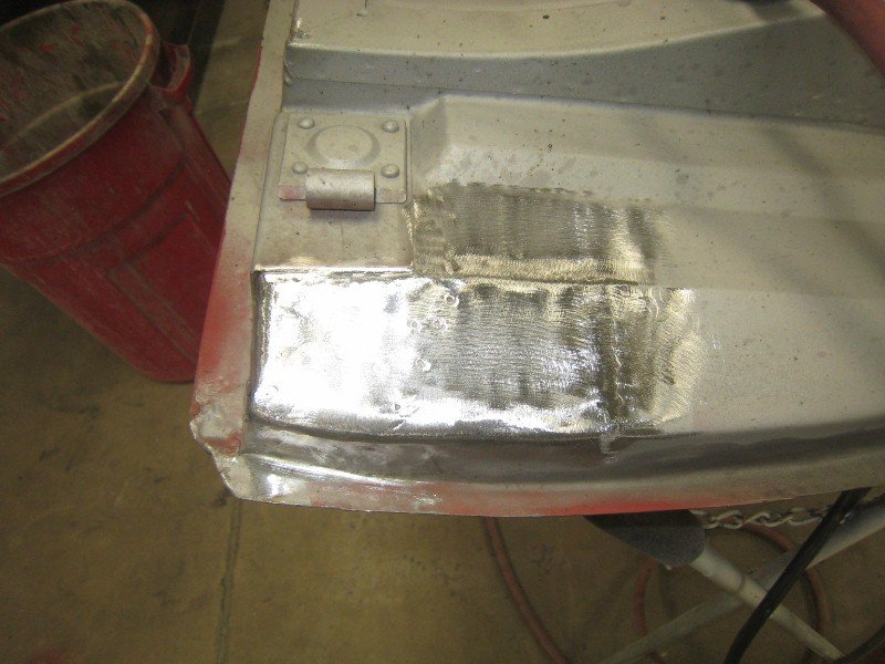 098_drvr_door_16__1.jpg