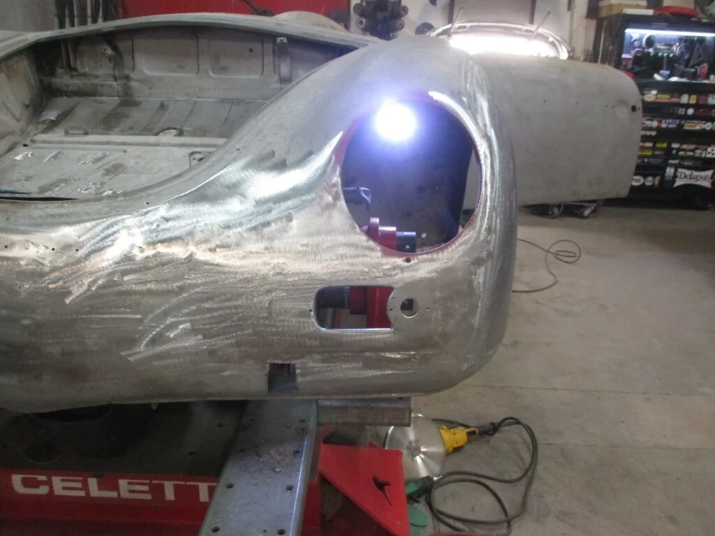 104_headlight_1_.jpg
