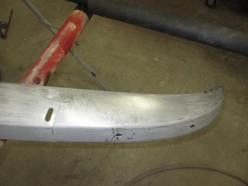 561_rear_bumper_17__1.jpg