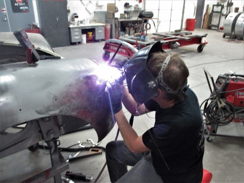 912_headlight_bucket_2__8.jpg
