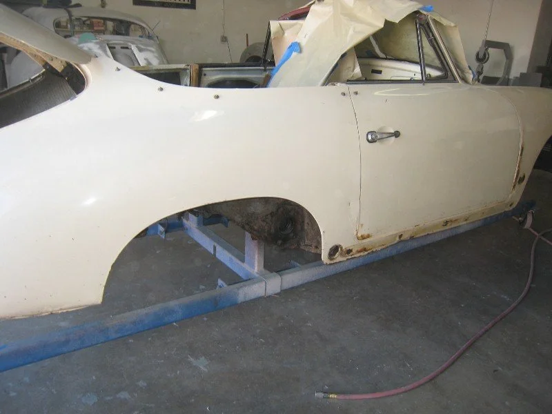 004_rust_repair_4_.jpg
