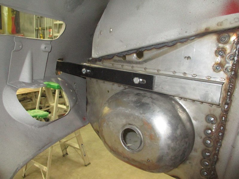 592_battery_box_14__8.jpg