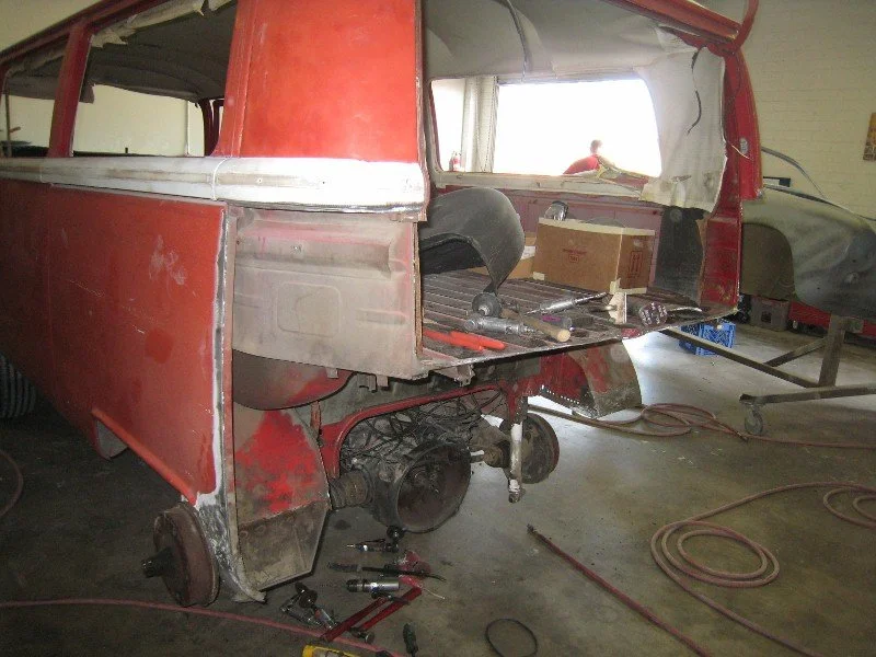 038_IMG_0003_800x600_3__2.jpg