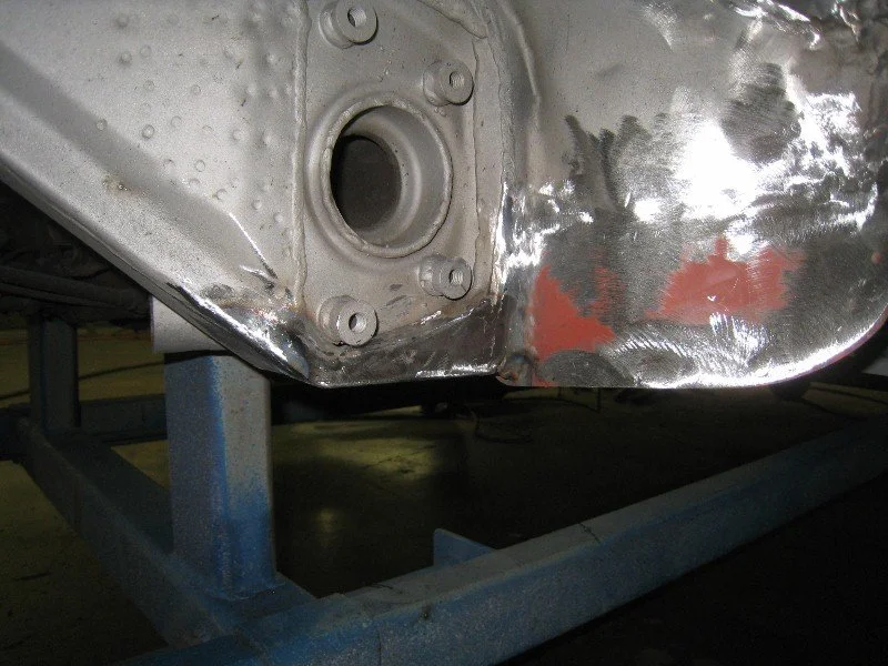 126_rust_repair_126_.jpg
