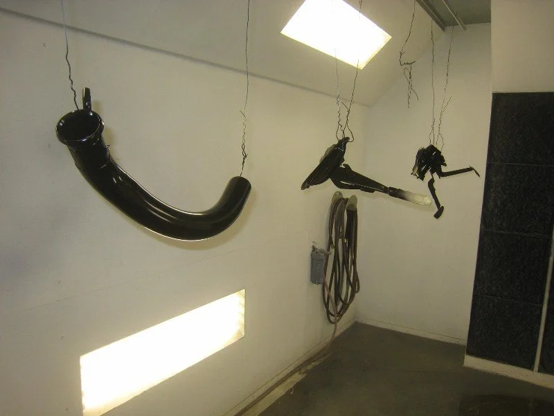 472_parts_resto_16_.jpg