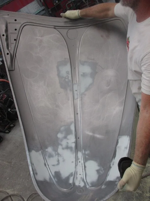 250_bodywork_12__1.jpg