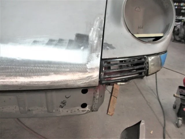 668_hood-grill_2_.jpg