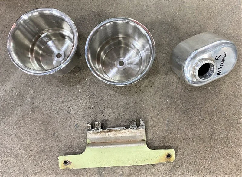 492_powder_coat_misc_1_.jpg