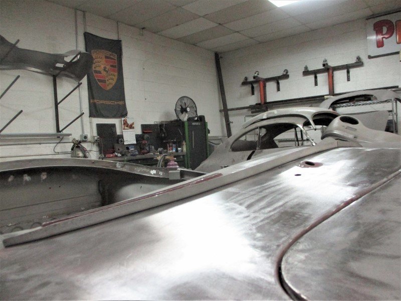 923_cowl_3__5.jpg