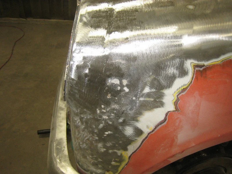233_headlight_bucket_1_.jpg