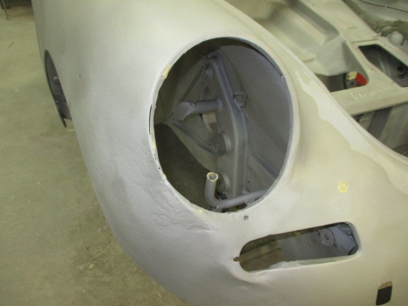 140_blasted_8__1.jpg