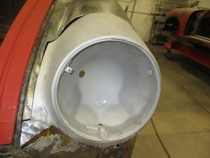 345_fridolin_313__1.jpg