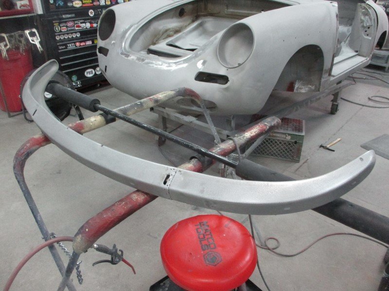 363_front_bumper_15__3.jpg