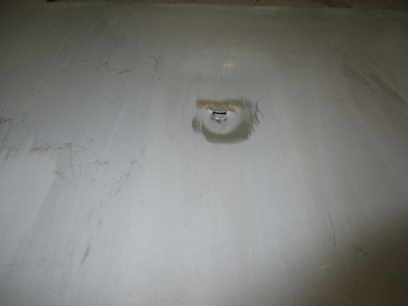 560_battery_box_41__1.jpg