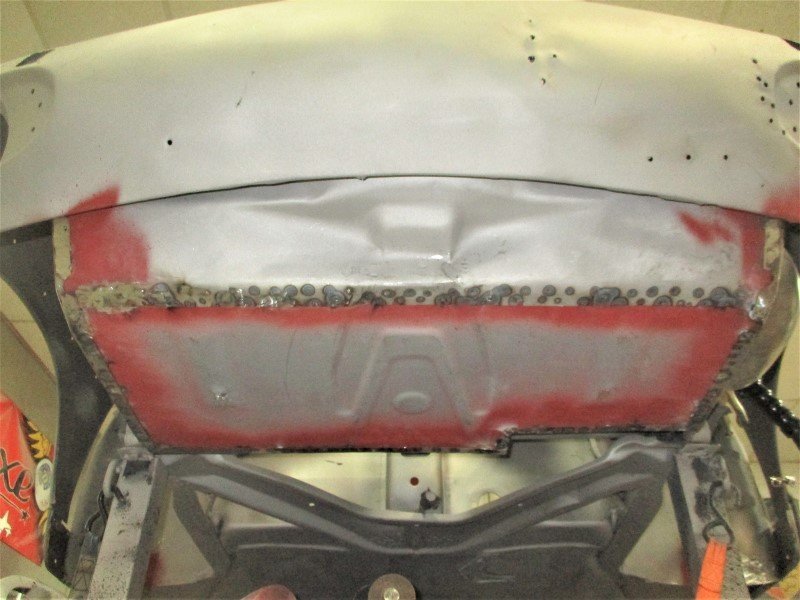 587_battery_box_9__11.jpg