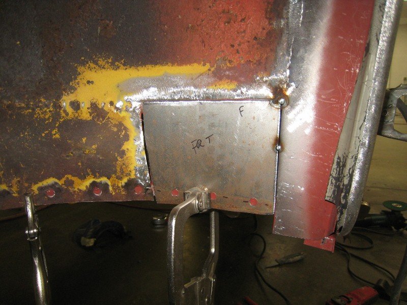 191_drvr_well_14_.jpg