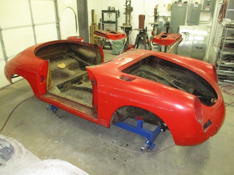 030_teardown_1__14.jpg