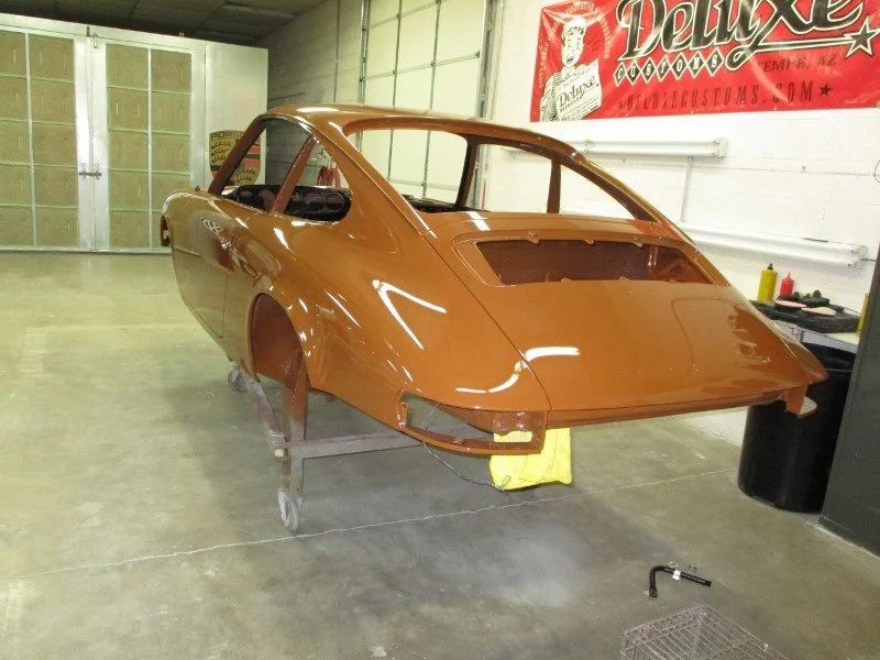 309_final_paint-assemble_11_.jpg