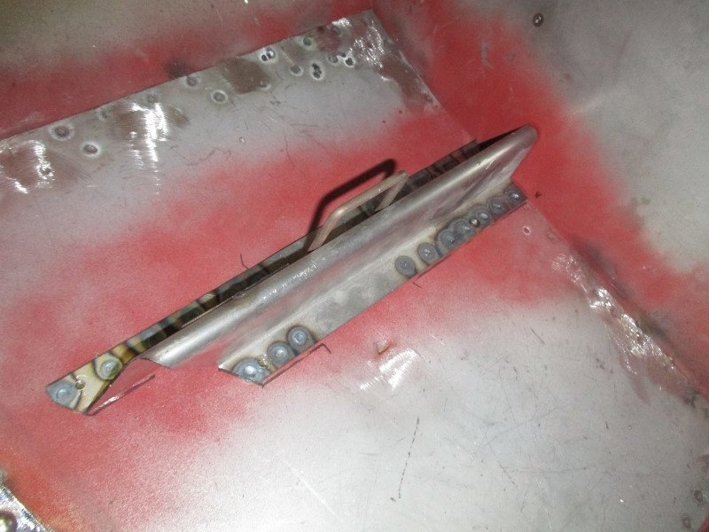 623_battery_strap_7_.jpg