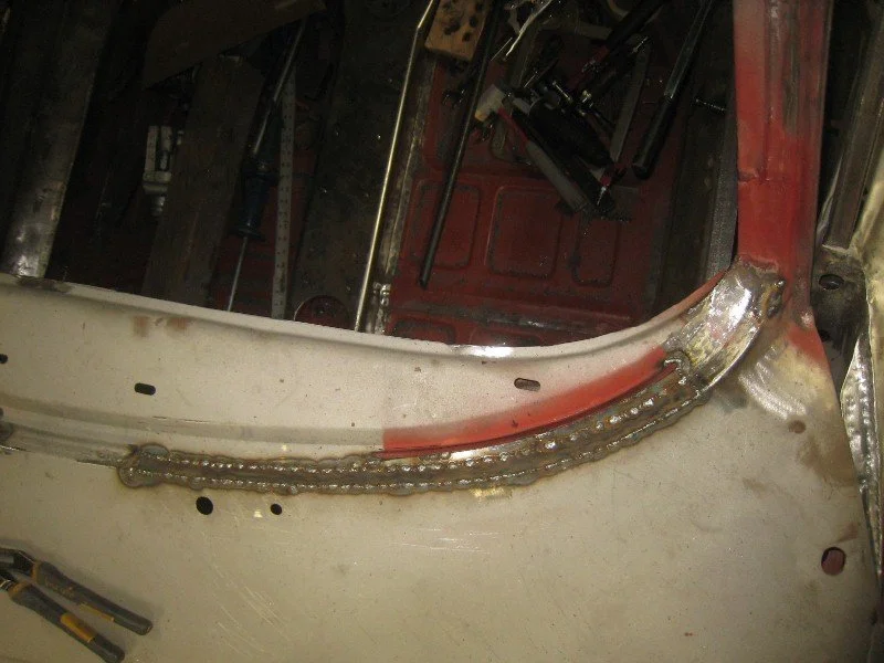 415_windshield_frame_9_.jpg