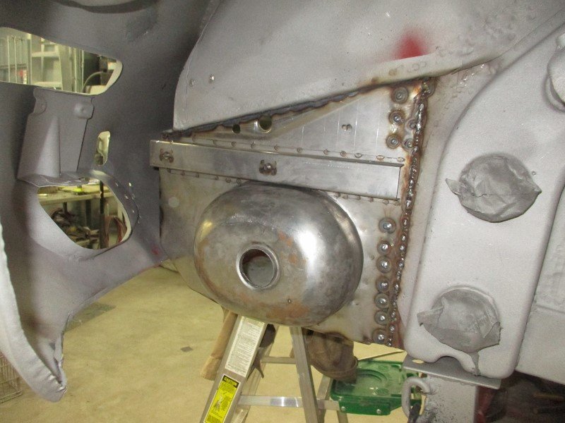 579_battery_box_1__16.jpg