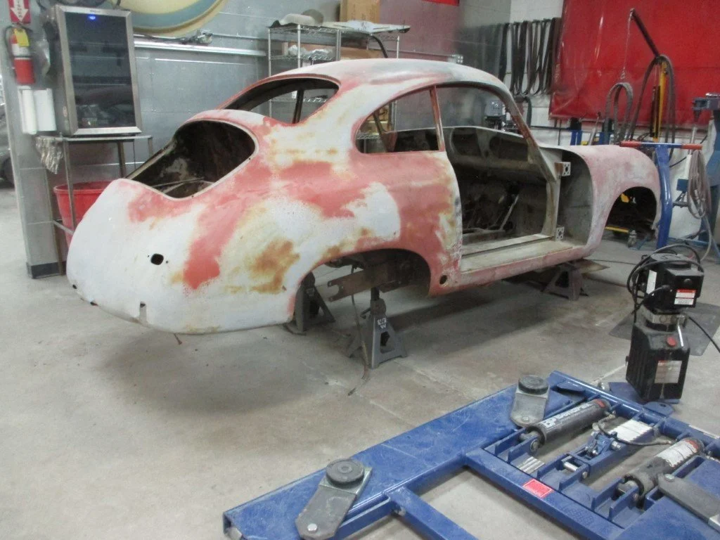 061_teardown_21__3.jpg