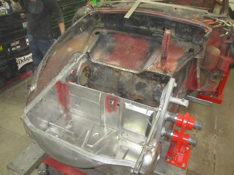 205_gas_tank_area_1__3.jpg