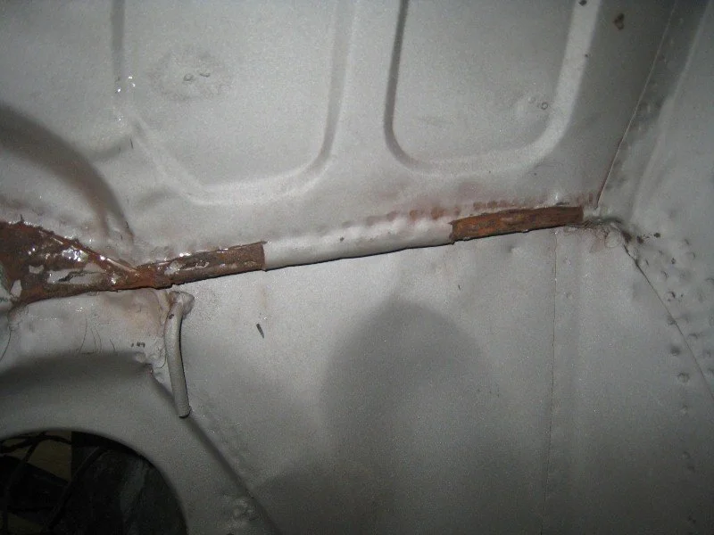 044_rust_repair_44_.jpg