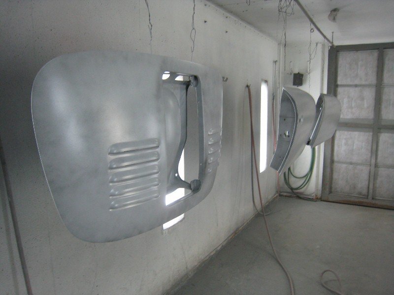 358_primer_5_.jpg